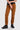 Virage Pants - Copper