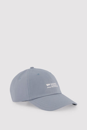 Original Cap - Blue Mist