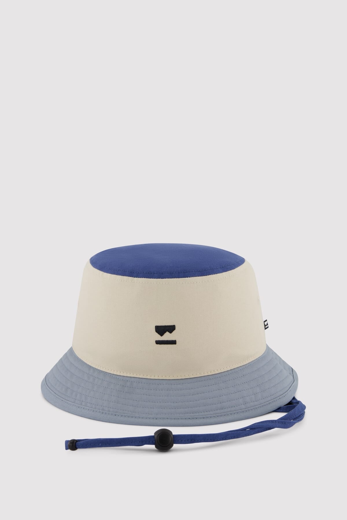 Ridgeline Bucket Hat - Oatmeal